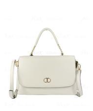TWINSET TORCHON Handtasche mit Schulterriemen - Damentaschen
