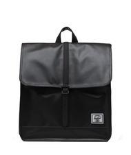 HERSCHEL CITY MID-VOLUME 14" Laptop-Rucksack - Rucksäcke für Schule &amp; Freizeit