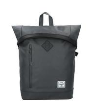HERSCHEL ROLL TOP 15,6" Laptop-Rucksack - Rucksäcke für Schule &amp; Freizeit