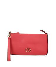 TWINSET CLUTH Schultertasche - Damentaschen