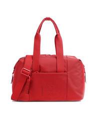 MANDARINA DUCK MD20 Reisetasche mit Schultergurt - Reisetaschen