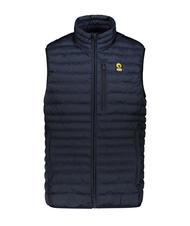 CIESSE CRAIG 4.0 &Auml;rmellose Jacke - &Auml;rmellose Jacken f&uuml;r M&auml;nner
