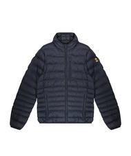 CIESSE WILTON 3.0 Daunenjacke mit Kapuze - Daunenjacken f&uuml;r Herren