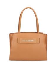PLEIN SPORT BLAKE Schultertasche - Damentaschen