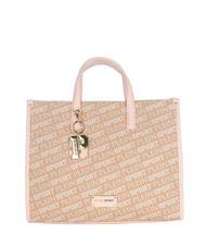 PLEIN SPORT RED HILL Handtasche - Damentaschen