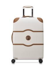 DELSEY CHATELET AIR 2.0 Mittlerer Trolley - Harte Trolleys