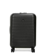 DELSEY SHADOW 5.0 Trolley f&uuml;r Handgep&auml;ck - Handgep&auml;ck