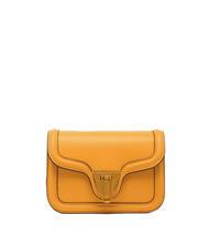 COCCINELLE MARVIN TWIST Mikrotasche mit Schultergurt - Damentaschen