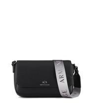 ARMANI EXCHANGE A|X Schultertasche - Damentaschen