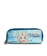 FROZEN BELIEVE IN YOURSELF Sachet-Fall - Etuis und Zubehör