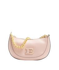 ERMANNO SCERVINO OLLY Umh&auml;ngetasche mit Kette - Damentaschen
