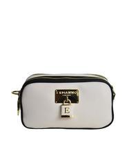 ERMANNO SCERVINO OHANNA SOLID Kameratasche mit Charme - Damentaschen