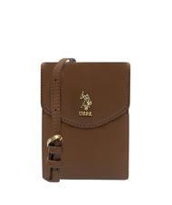 U.S. POLO ASSN. NEW JONES Handytasche - Damentaschen