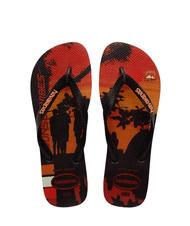 HAVAIANAS Infradito HYPE - Herrenschuhe