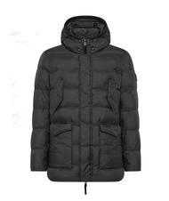 DEKKER GATO NF Nylon-Parka - Daunenjacken für Herren
