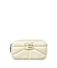 ERMANNO SCERVINO OSIRIS Mini-Umh&auml;ngetasche - Damentaschen