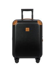 BRIC’S AMALFI Trolley für Handgepäck Schwarz - Handgepäck - 1