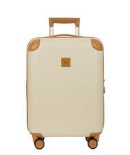BRIC’S AMALFI Trolley für Handgepäck - Handgepäck