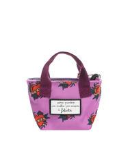 MINIPA' MULTI FANTASY Mini-Schl&uuml;sseltasche - Taschen und Accessoires f&uuml;r Kids
