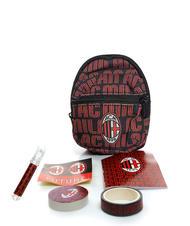 MILAN MINI Rucksack-Schlüsselanhänger mit Zubehör - Taschen und Accessoires für Kids