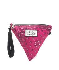 MINIPA' MULTI FANTASY Tragetasche - Taschen und Accessoires f&uuml;r Kids
