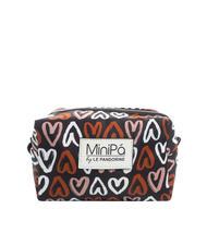 MINIPA' PRINT ALL OVER Notwendig - Taschen und Accessoires f&uuml;r Kids