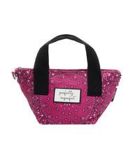 MINIPA' MULTI FANTASY Mini-Einkaufstasche - Taschen und Accessoires f&uuml;r Kids
