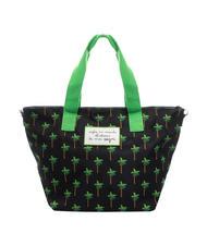 MINIPA' MULTI FANTASY Große Einkaufstasche - Taschen und Accessoires für Kids