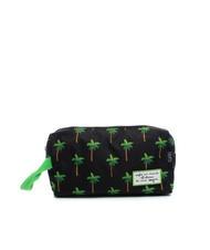 MINIPA' MULTI FANTASY Etui mit Manschette - Etuis und Zubehör