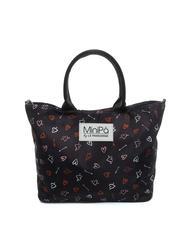 MINIPA' PRINT ALL OVER Hand-Einkaufstasche - Taschen und Accessoires f&uuml;r Kids