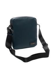 PLEIN SPORT NEW DAYTONA Reisetasche - Umh&auml;ngetaschen Herren