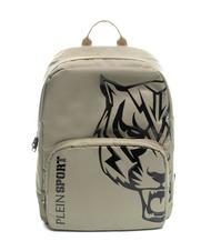 PLEIN SPORT PHILADELFIA Multifunktionsrucksack - Rucks&auml;cke f&uuml;r Schule &amp; Freizeit