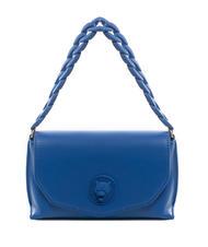 PLEIN SPORT DEVON Mini-Umh&auml;ngetasche Ozean - Damentaschen - 1