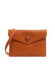 PLEIN SPORT DEVON Sachet-Beutel - Damentaschen