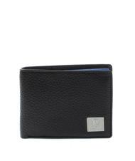 PLEIN SPORT WALL STREET Ledergeldb&ouml;rse - Brieftaschen Herren