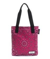MINIPA' MULTI FANTASY Flache Einkaufstasche - Taschen und Accessoires f&uuml;r Kids