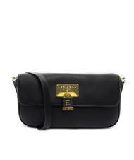 ERMANNO SCERVINO OHANNA SOLID Schultertasche - Damentaschen
