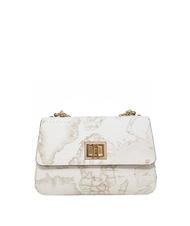 ALVIERO MARTINI PRIMA CLASSE GEO CLASSIC Umhänge-/Umhängetasche - Damentaschen