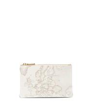 ALVIERO MARTINI PRIMA CLASSE GEO CLASSIC Clutch-Beutel - Etuitaschen &amp; Necessaire