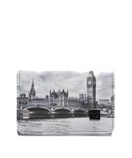 YNOT FASHION Gro&szlig;e Brieftasche - Brieftaschen Damen