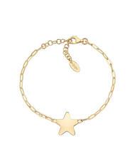 AMEN COCCOLE D&uuml;nnes Bettelarmband selbst - Armb&auml;nder