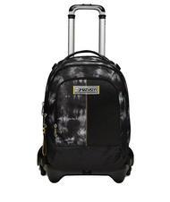 SEVEN HEAVY BOY Trolley-Rucksack Abnehmbar und teilbar - Rucks&auml;cke mit Trolleyfunktion