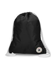 CONVERSE CINCH Tasche - Rucks&auml;cke f&uuml;r Schule &amp; Freizeit