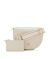 TOMMY HILFIGER TH CITY SUMMER Mini-Umh&auml;ngetasche - Damentaschen