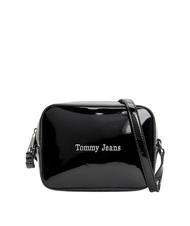 TOMMY HILFIGER TOMMY JEANS MUST Mini-Umh&auml;ngetasche - Damentaschen