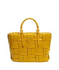 ERMANNO SCERVINO NIMA Handtasche - Damentaschen