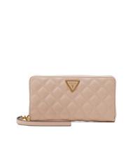 GUESS GIULLY Organizer-Geldb&ouml;rse - Brieftaschen Damen