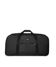 EASTPAK WAREHOUSE + Große Trolley-Tasche - Reisetaschen