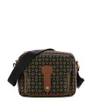 POLLINI HERITAGE CLASSIC HERITAGE CLASSIC Kleine Umh&auml;ngetasche - Damentaschen