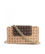 POLLINI HERITAGE CLASSIC iPhone-Clutch - Damentaschen